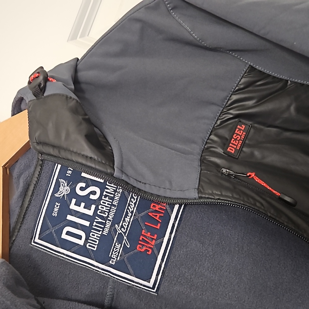 Diesel Performance - Picture 3 of 9